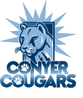 Conyer Elementary School