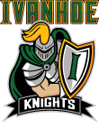 Ivanhoe Elementary School