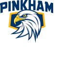 Pinkham Elementary School