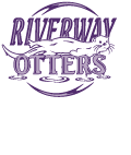 Riverway Elementary School