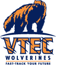 Visalia Visalia Technical Early College High School